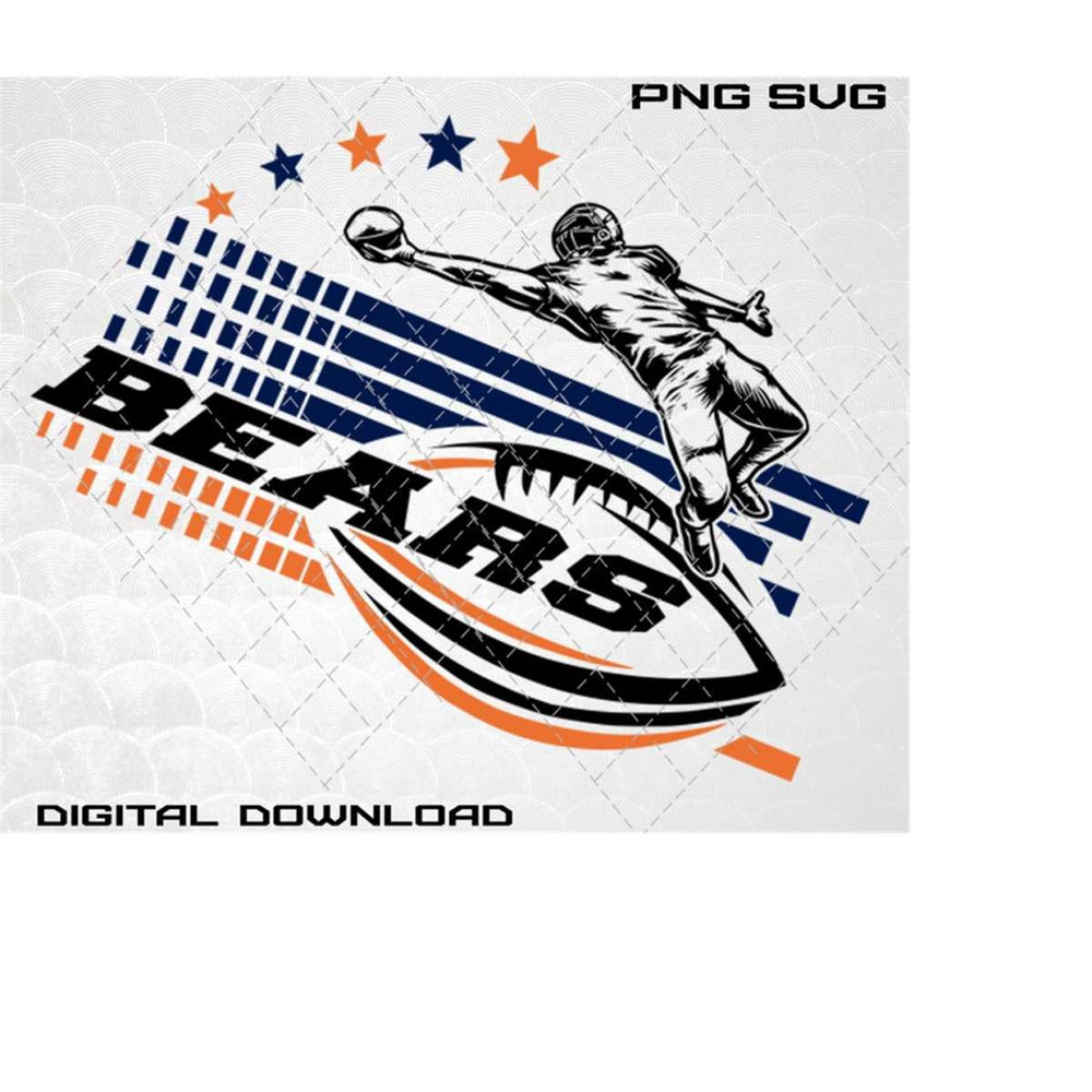 MR-15102023122526-bears-football-svg-image-1.jpg