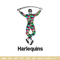 Harlequins embroidery design, Harlequins embroidery, Embroidery file, Embroidery shirt, Emb design, Digital download.jpg