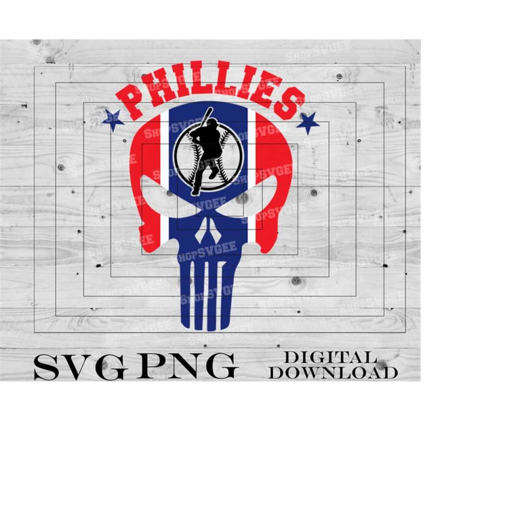 MR-15102023122654-phillies-baseball-svg-image-1.jpg