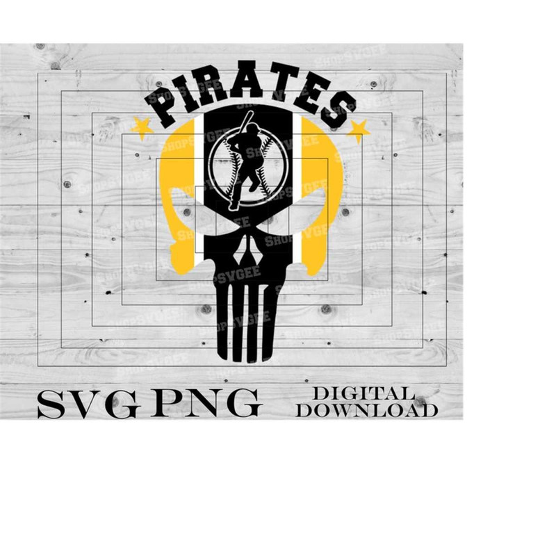 MR-1510202312275-pirates-baseball-svg-image-1.jpg
