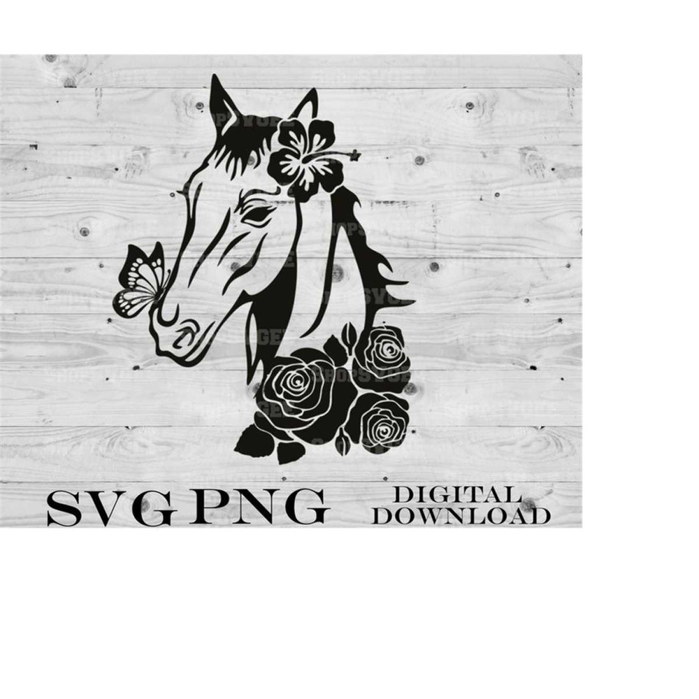 MR-15102023122757-floral-horse-svg-image-1.jpg