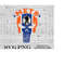 MR-1510202312281-mets-baseball-svg-image-1.jpg