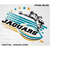 MR-15102023122844-jaguars-football-svg-image-1.jpg