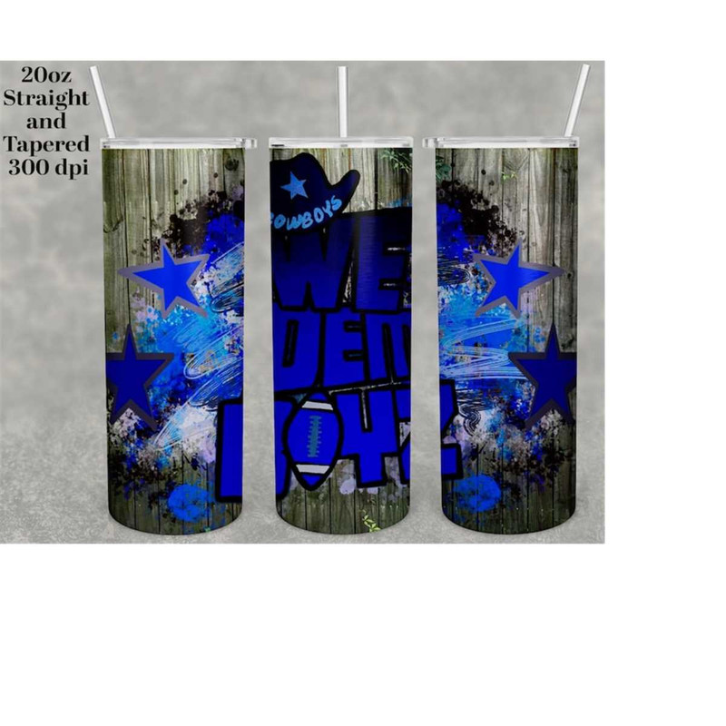 MR-15102023133127-cowboys-tumbler-design-image-1.jpg