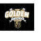 MR-15102023133137-golden-knights-svg-png-eps-commercial-use-clipart-vector-image-1.jpg