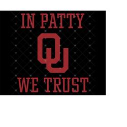 svg png oklahoma scalable vector instant download cutting file cricut silhouette pdf, jpg, psd, tif, studio layered wago