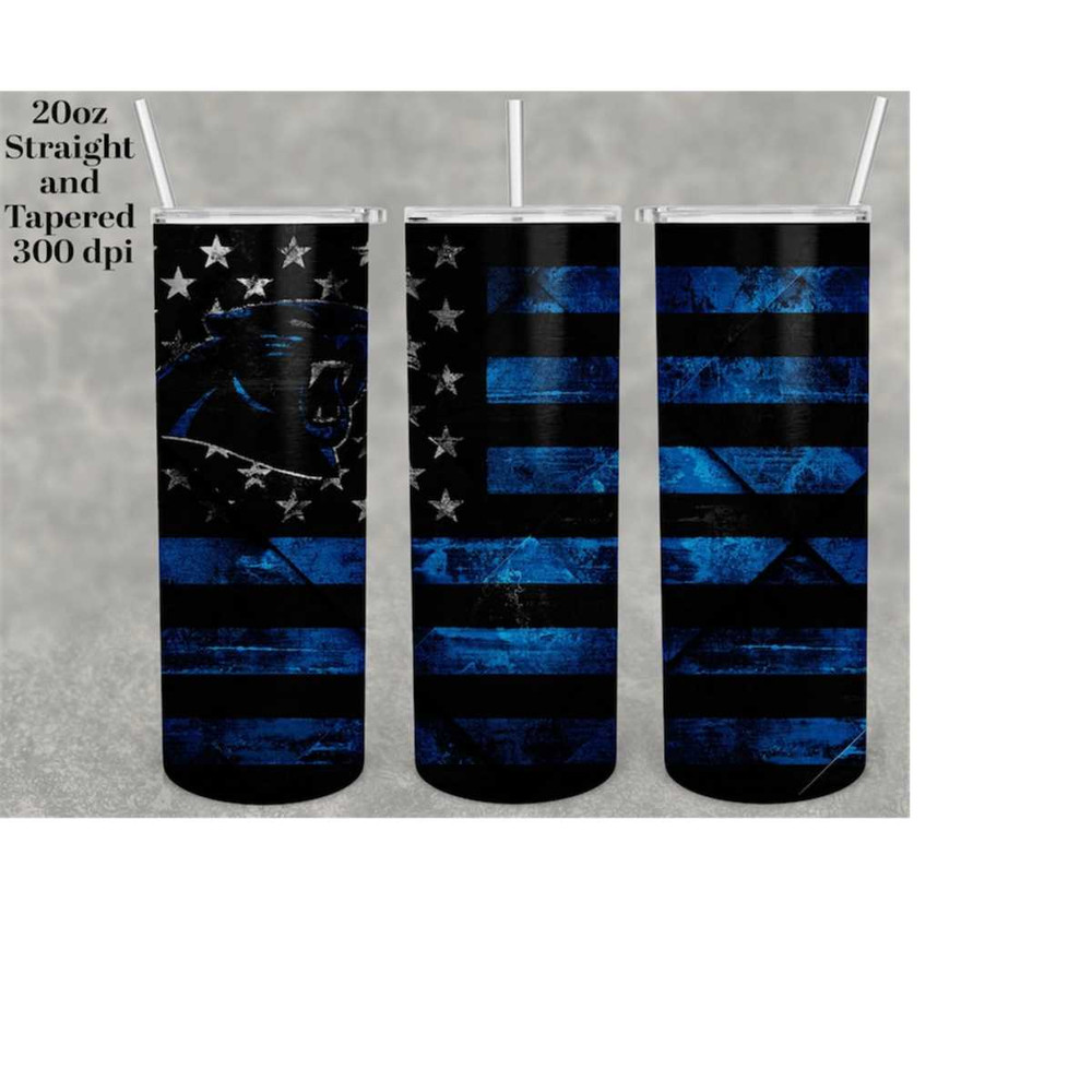 MR-15102023133257-panthers-tumbler-20-oz-skinny-stitch-tumbler-sublimation-image-1.jpg