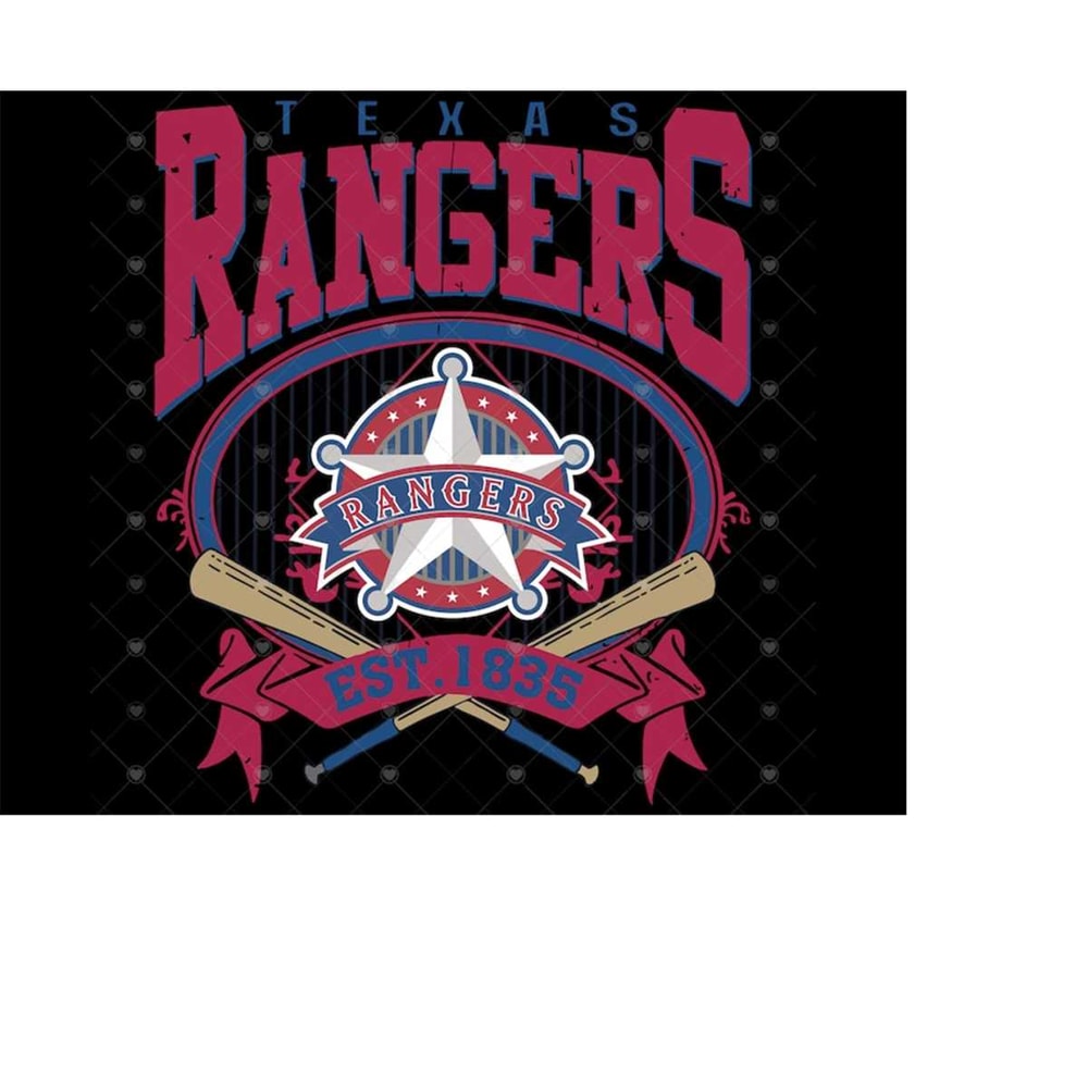 MR-15102023133258-rangers-svg-rangers-shirt-svg-rangers-png-digital-download-image-1.jpg