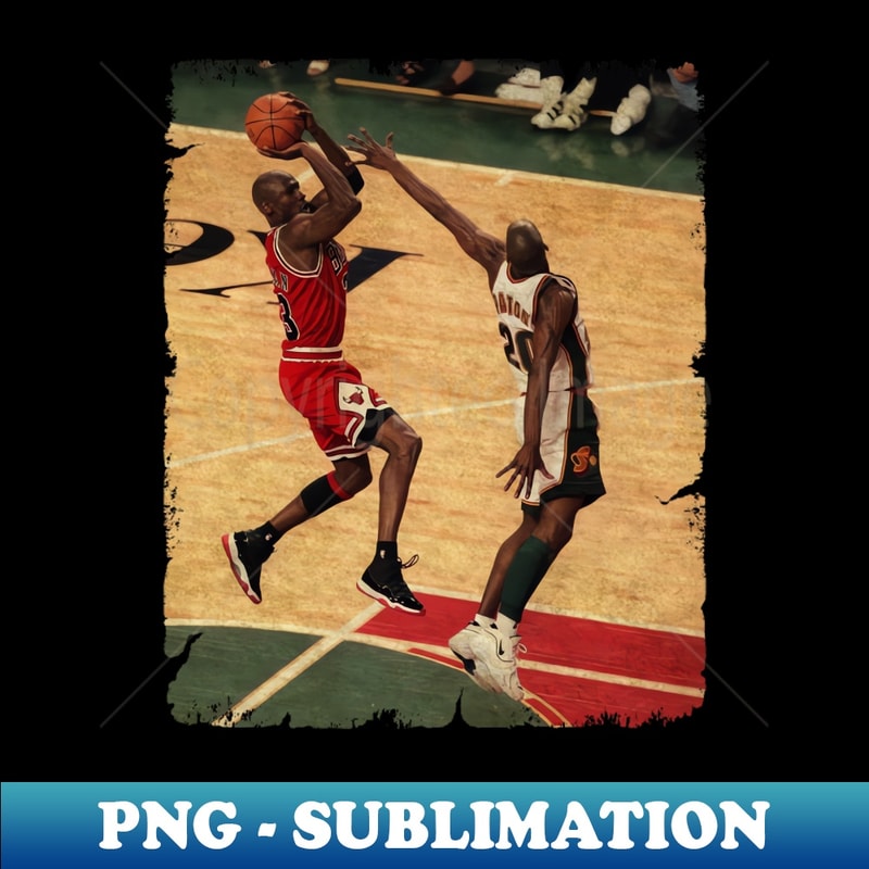 TPL-NC-20231015-1828_Gary Payton vs Michael Jordan in The 1996 NBA Finals 8000.jpg