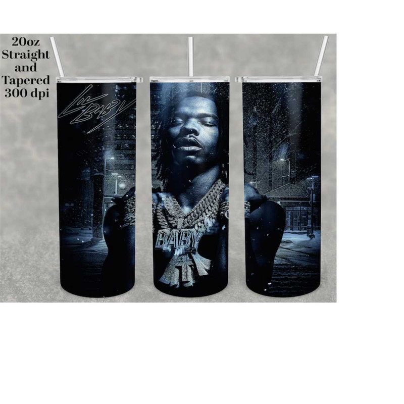 MR-15102023133557-lil-baby-tumbler-20-oz-skinny-stitch-tumbler-sublimation-image-1.jpg