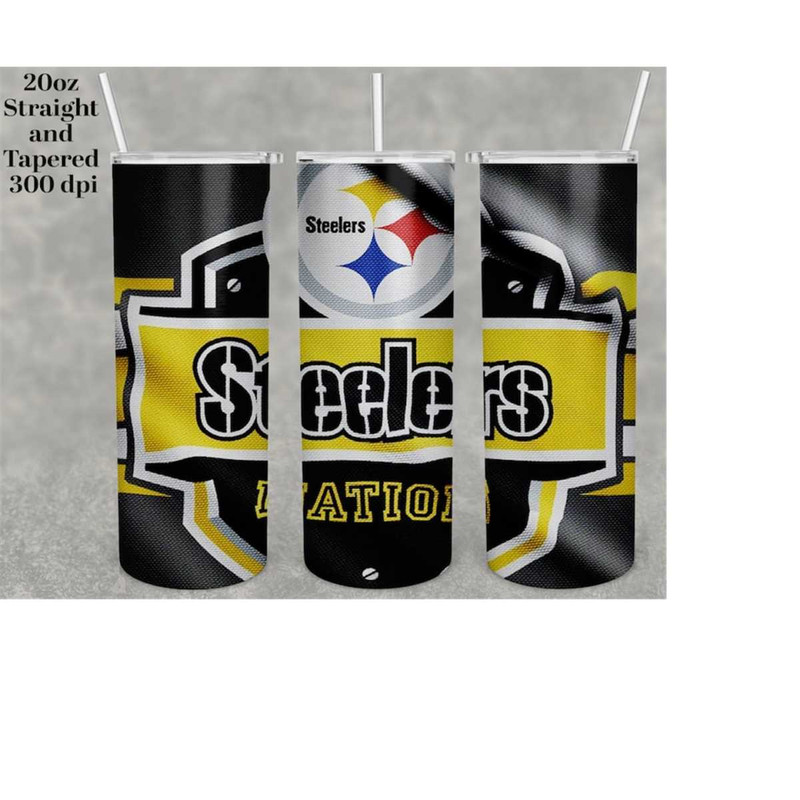 MR-1510202313361-steeler-nation-tumbler-20-oz-skinny-stitch-tumbler-image-1.jpg