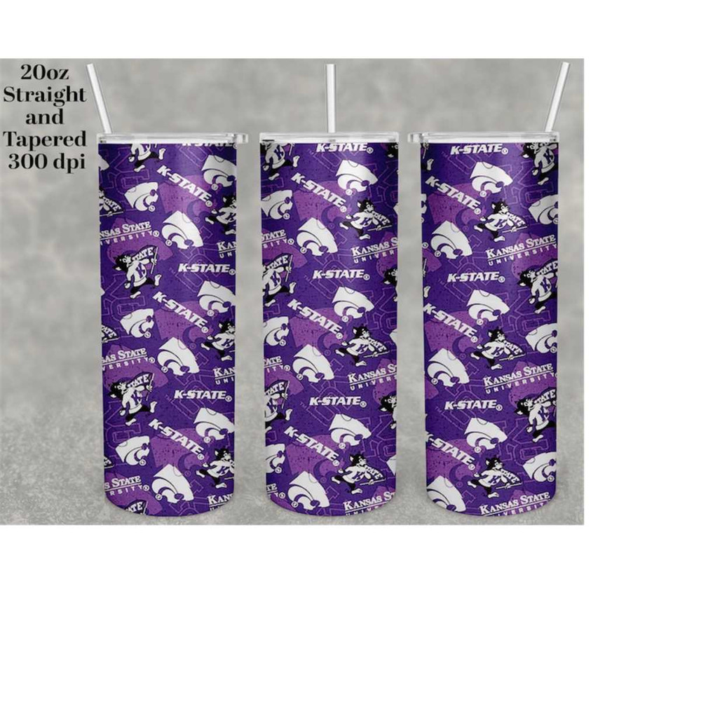 MR-15102023133627-kansas-state-tumbler-20-oz-skinny-stitch-tumbler-image-1.jpg