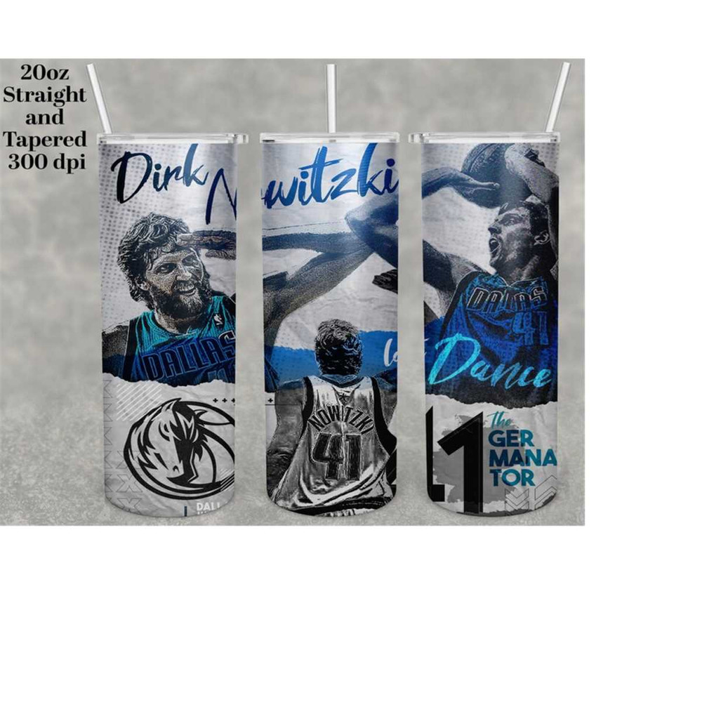 MR-15102023133644-dirk-nowitzki-tumbler-20-oz-skinny-stitch-tumbler-image-1.jpg