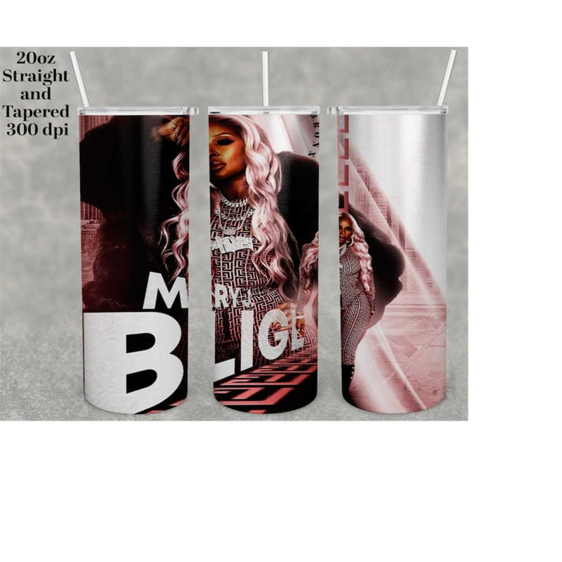 MR-15102023133717-mary-j-blige-tumbler-20-oz-skinny-stitch-tumbler-image-1.jpg