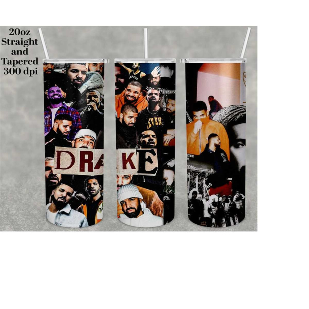 MR-15102023133718-drake-tumbler-20-oz-skinny-stitch-tumbler-sublimation-image-1.jpg