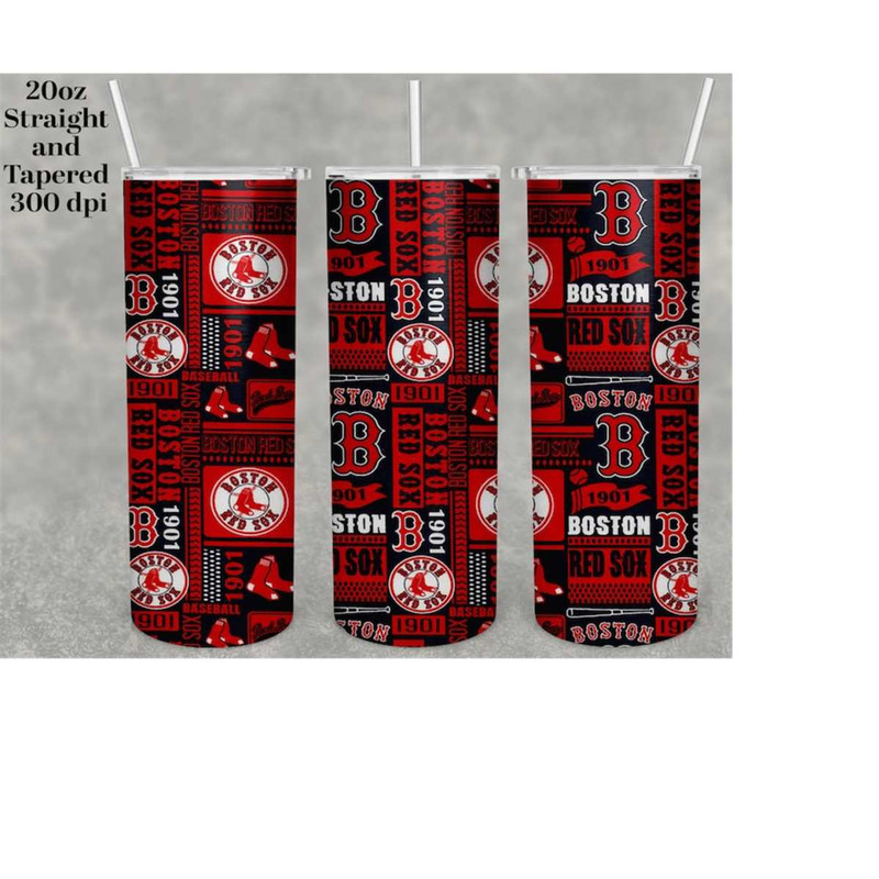 MR-15102023133718-red-sox-tumbler-20oz-skinny-tumbler-straight-20-oz-image-1.jpg