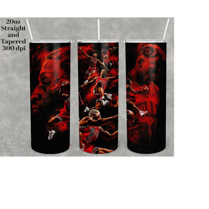 MR-15102023133736-dennis-rodman-tumbler-20-oz-skinny-stitch-tumbler-image-1.jpg