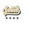 MR-15102023134119-saints-svg-saints-stencil-saints-template-football-gifts-image-1.jpg