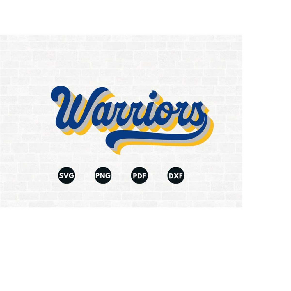 MR-1510202313424-warrios-svg-warrios-template-warrios-stencil-basketball-image-1.jpg