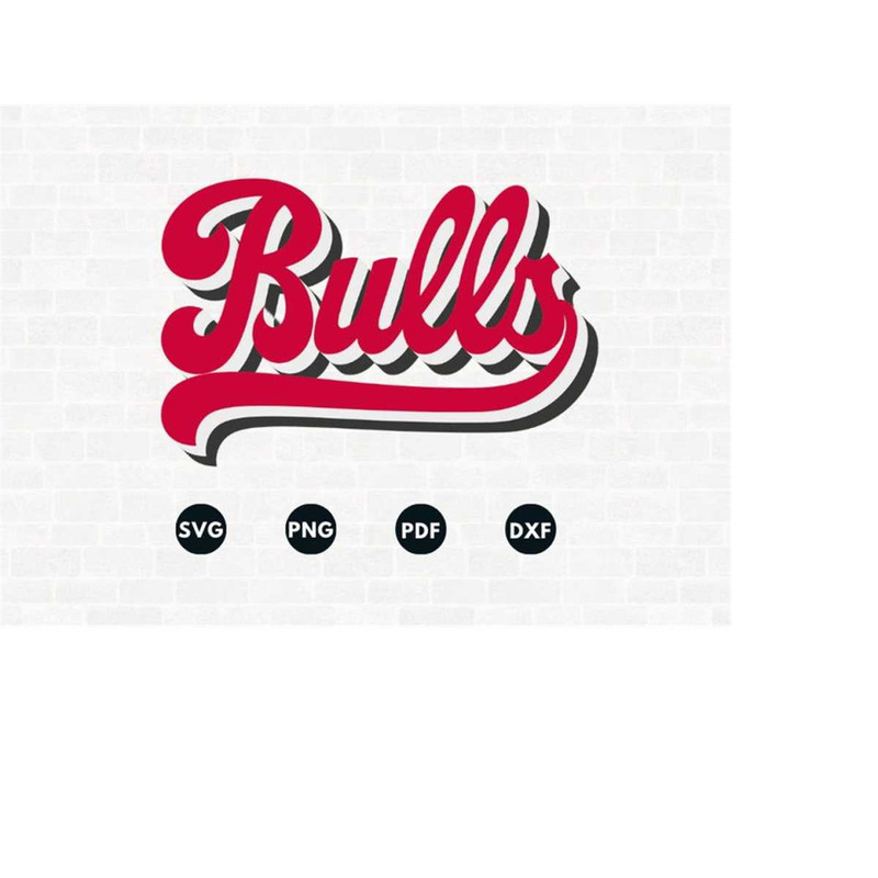 MR-1510202313427-bulls-svg-bulls-template-bulls-stencil-basketball-gifts-image-1.jpg