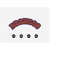 MR-15102023134224-broncos-svg-broncos-template-broncos-stencil-football-image-1.jpg