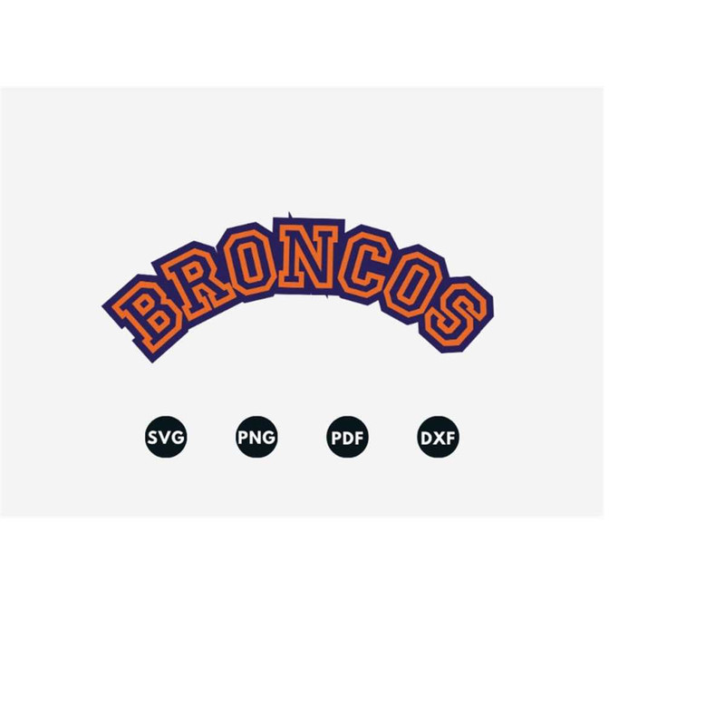 MR-15102023134224-broncos-svg-broncos-template-broncos-stencil-football-image-1.jpg