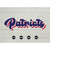 MR-15102023134237-patriots-svg-patriots-stencil-patriots-template-football-image-1.jpg
