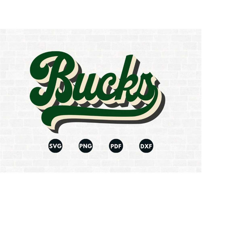 MR-15102023134249-bucks-svg-bucks-template-bucks-stencil-basketball-gifts-image-1.jpg
