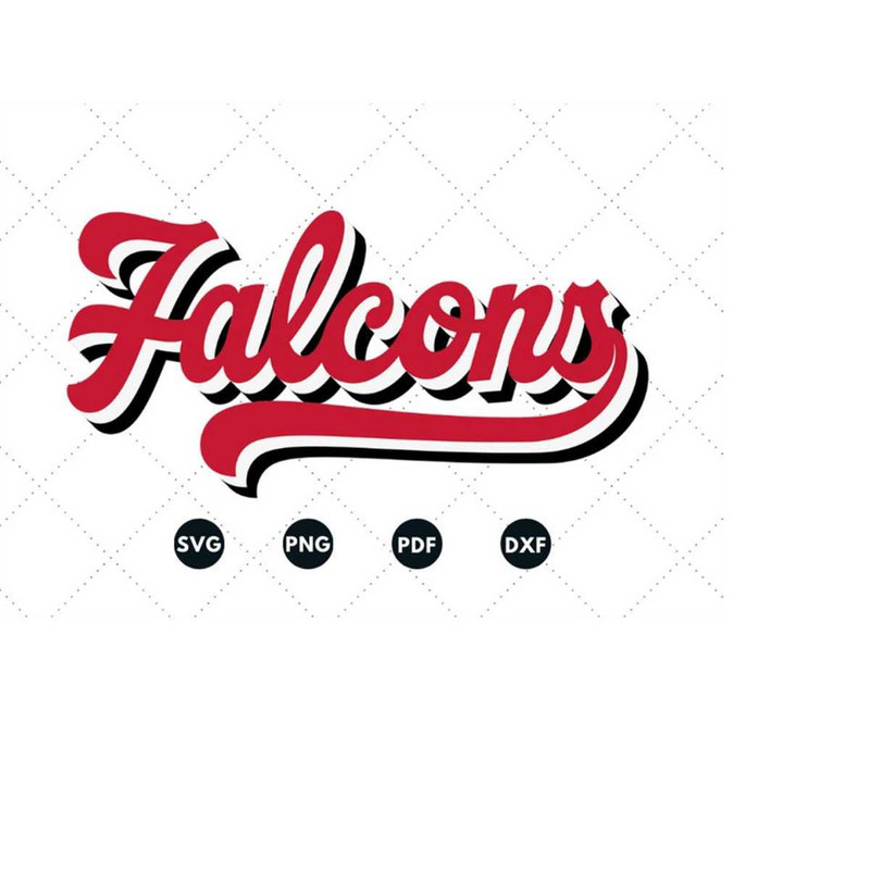 MR-15102023134340-falcons-svg-falcons-stencil-falcons-template-football-image-1.jpg