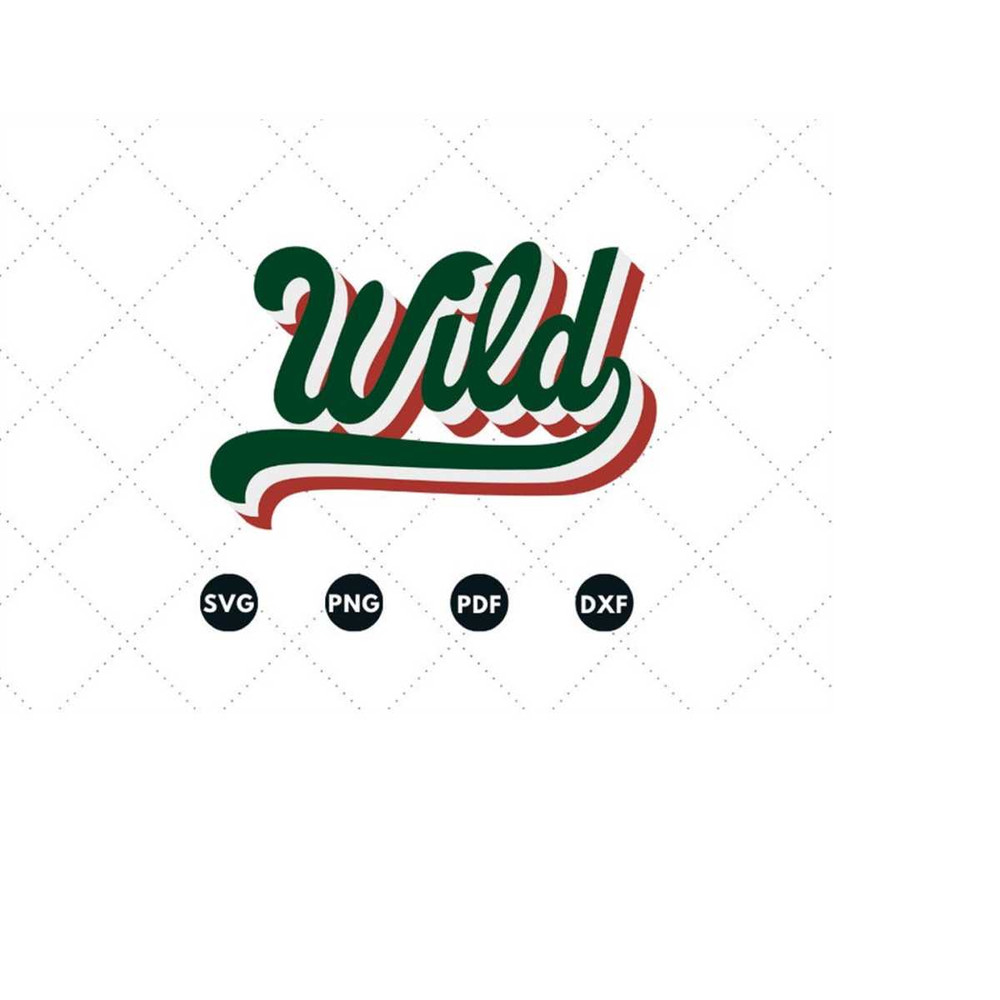 MR-15102023134435-wild-svg-wild-template-wild-stencil-hockey-gifts-sticker-image-1.jpg