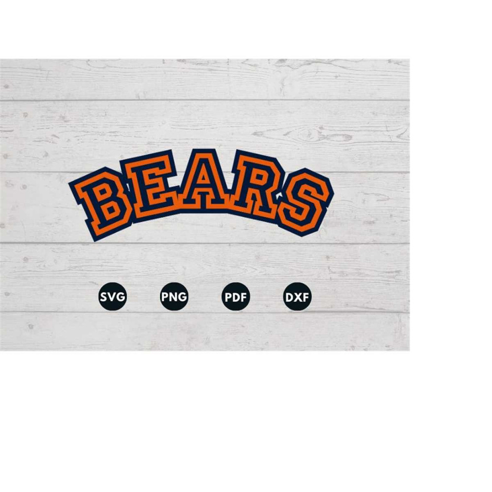 MR-15102023134446-bears-svg-bears-template-bears-stencil-football-gifts-image-1.jpg