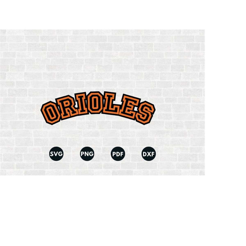 MR-15102023134511-orioles-svg-orioles-template-orioles-stencil-baseball-image-1.jpg