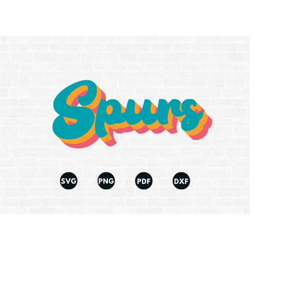 MR-15102023134513-spurs-svg-spurs-template-spurs-stencil-basketball-gifts-image-1.jpg