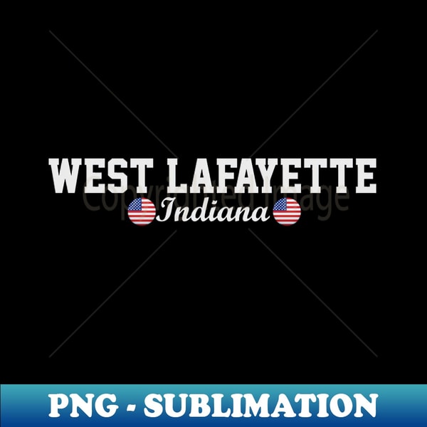 TPL-NE-20231015-5426_West Lafayette Indiana 6151.jpg