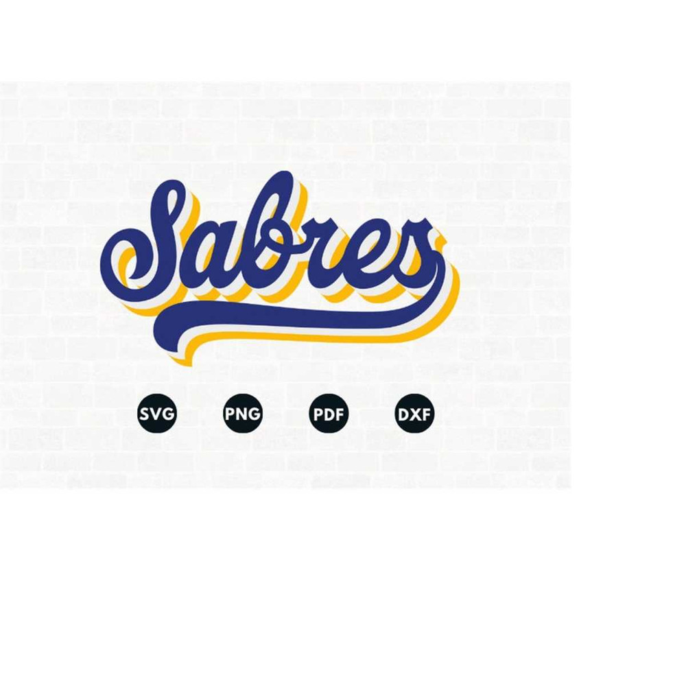 MR-1510202313464-sabres-svg-sabres-template-sabres-stencil-hockey-gifts-image-1.jpg