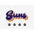 MR-15102023134622-suns-svg-suns-template-sunsspurs-stencil-basketball-gifts-image-1.jpg