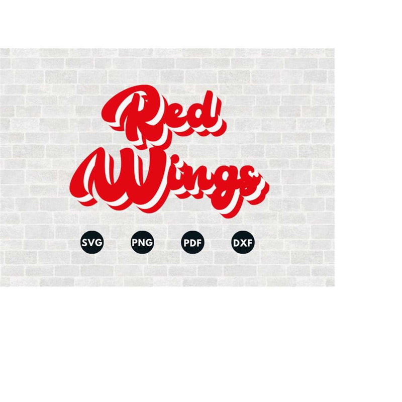 MR-15102023134649-red-wings-svg-red-wings-template-red-wings-stencil-hockey-image-1.jpg