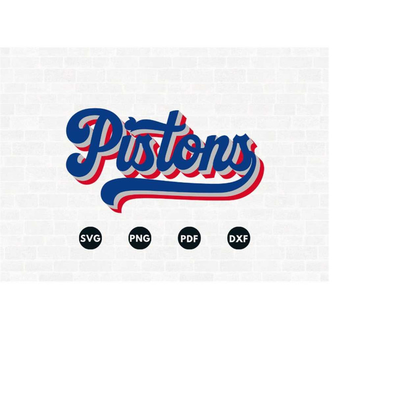 MR-15102023134649-pistons-svg-pistons-template-pistons-stencil-basketball-image-1.jpg