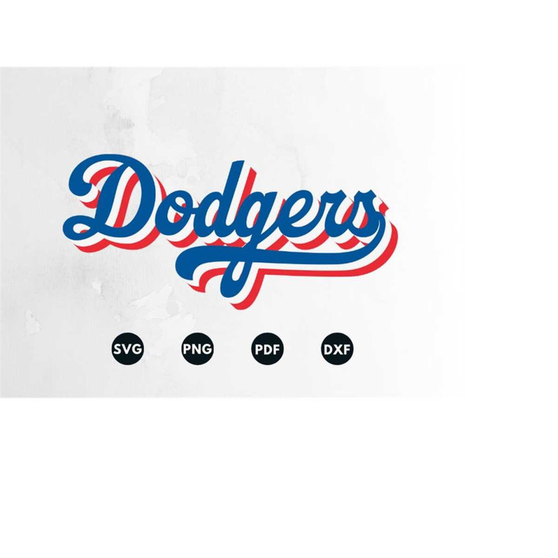 MR-15102023134744-dodgers-svg-dodgers-template-dodgers-stencil-baseball-image-1.jpg