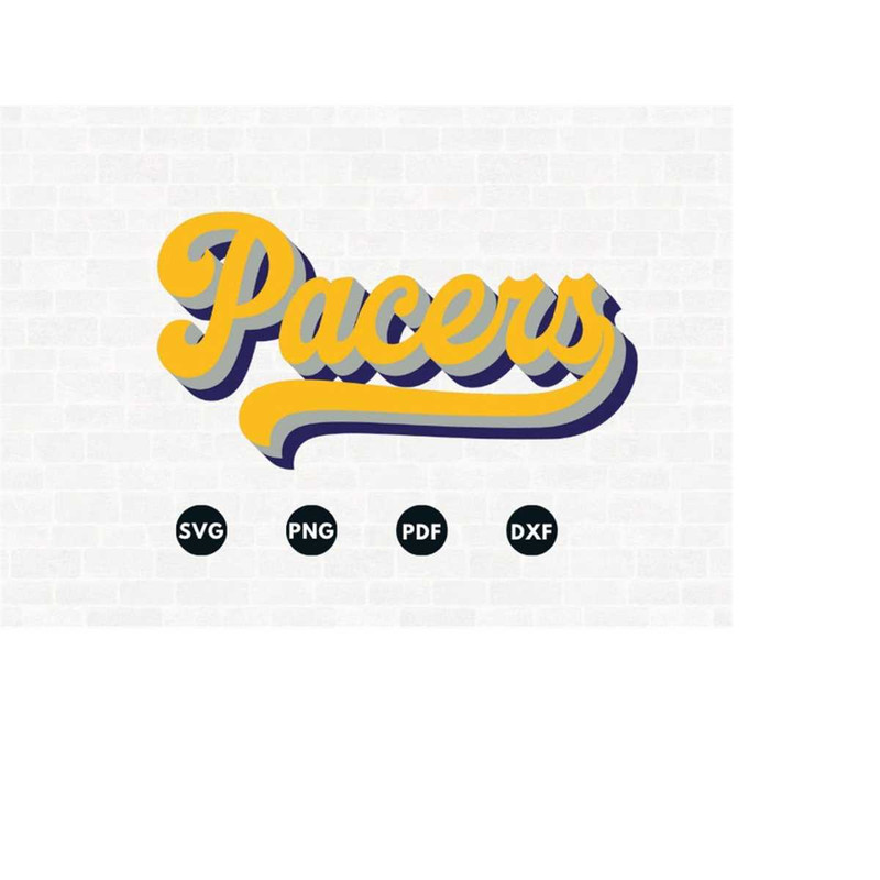 MR-15102023134847-pacers-svg-pacers-template-pacers-stencil-basketball-gifts-image-1.jpg
