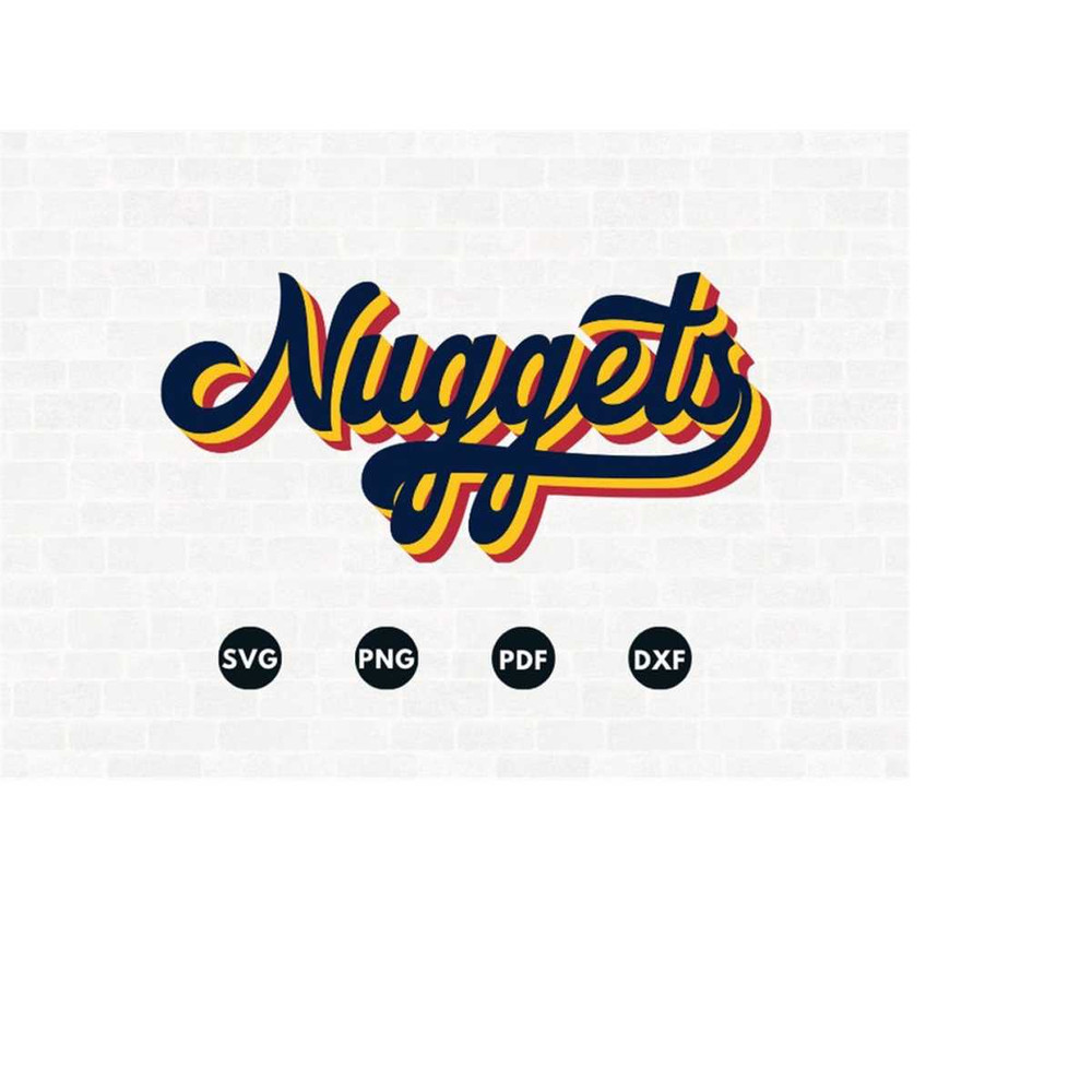 MR-15102023134924-nuggets-svg-nuggets-template-nuggets-stencil-basketball-image-1.jpg
