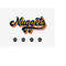 MR-15102023134924-nuggets-svg-nuggets-template-nuggets-stencil-basketball-image-1.jpg
