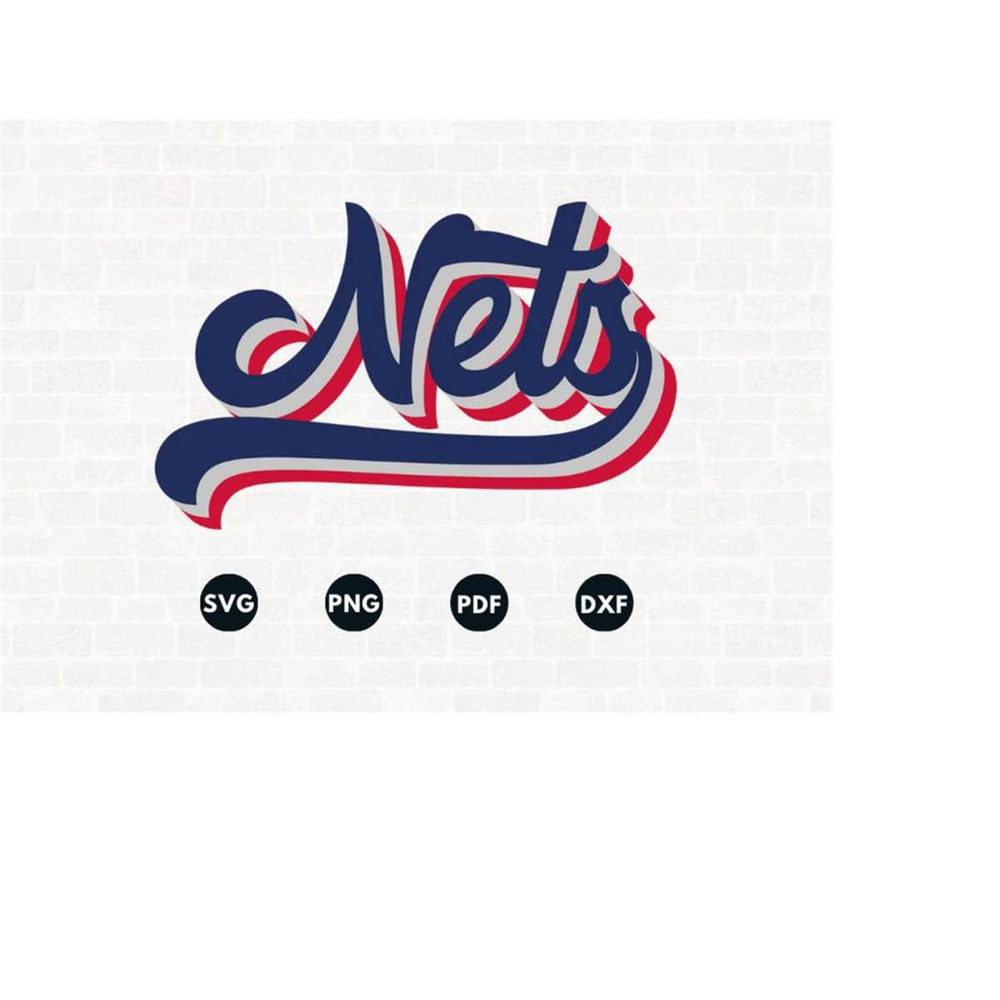 MR-1510202313501-nets-svg-nets-template-nets-stencil-basketball-gifts-image-1.jpg