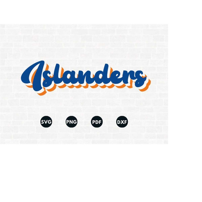 MR-15102023135053-islander-svg-islander-template-islander-stencil-hockey-image-1.jpg