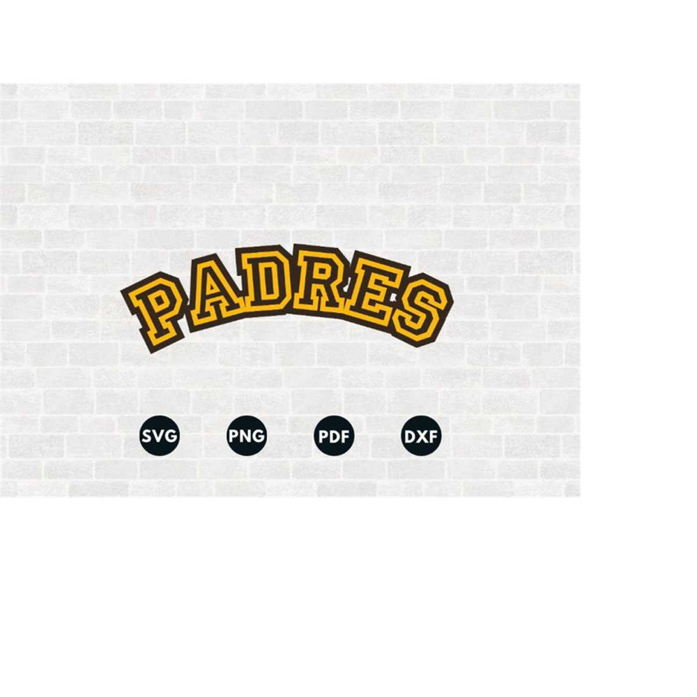 MR-15102023135144-padres-svg-padres-template-padres-stencil-baseball-gifts-image-1.jpg
