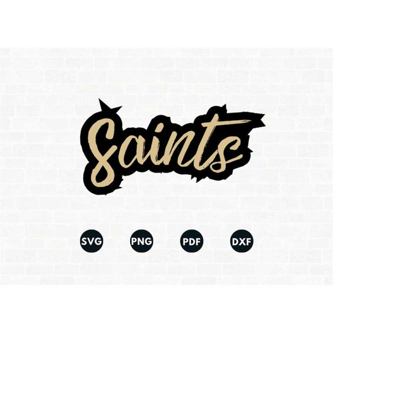MR-15102023135148-saints-svg-saints-stencil-saints-template-football-gifts-image-1.jpg