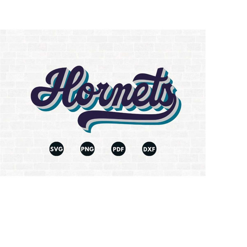 MR-1510202313536-hornets-svg-hornets-template-hornets-stencil-basketball-image-1.jpg