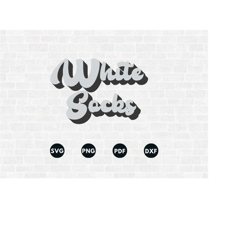 MR-15102023135353-white-socks-svg-white-socks-template-white-socks-stencil-image-1.jpg