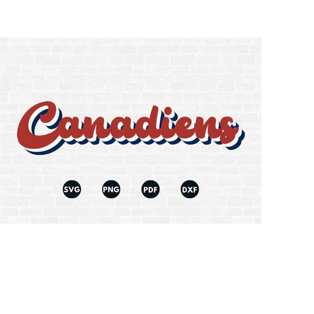 MR-15102023135435-canadiens-svg-canadiens-template-canadiens-stencil-hockey-image-1.jpg