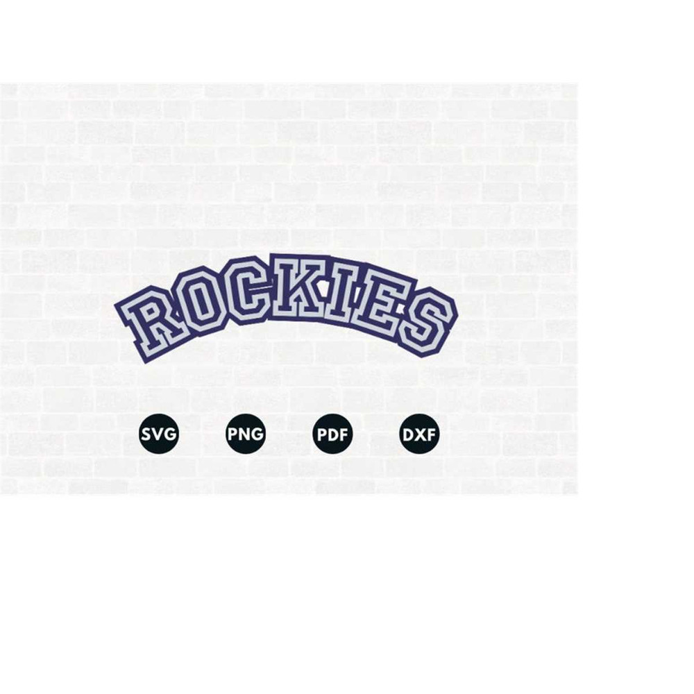 MR-15102023135450-rockies-svg-rockiestemplate-rockies-stencil-baseball-gifts-image-1.jpg